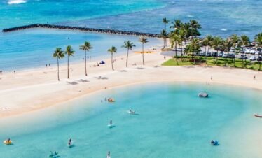 andrew ruiz fmz b9at9iq unsplash