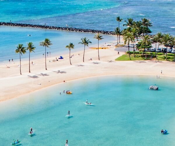 andrew ruiz fmz b9at9iq unsplash