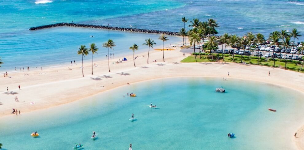 andrew ruiz fmz b9at9iq unsplash