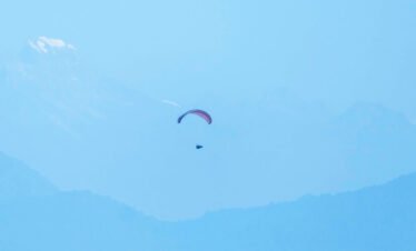 mamun srizon mxzwg1tufaw unsplash