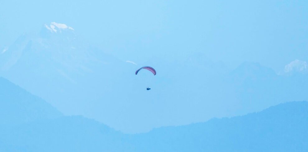 mamun srizon mxzwg1tufaw unsplash