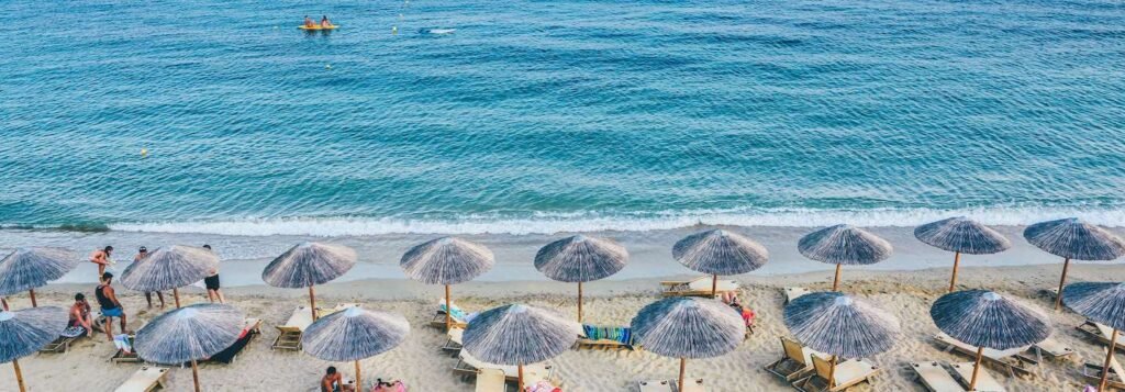 nick karvounis 8pr1tt9ummu unsplash