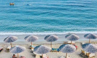 nick karvounis 8pr1tt9ummu unsplash