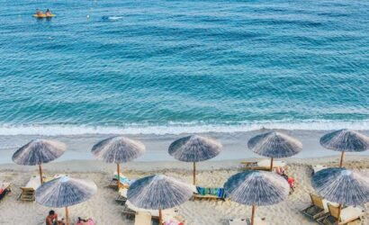 nick karvounis 8pr1tt9ummu unsplash