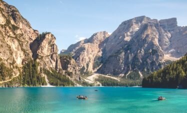 pietro de grandi t7k4aepoggk unsplash