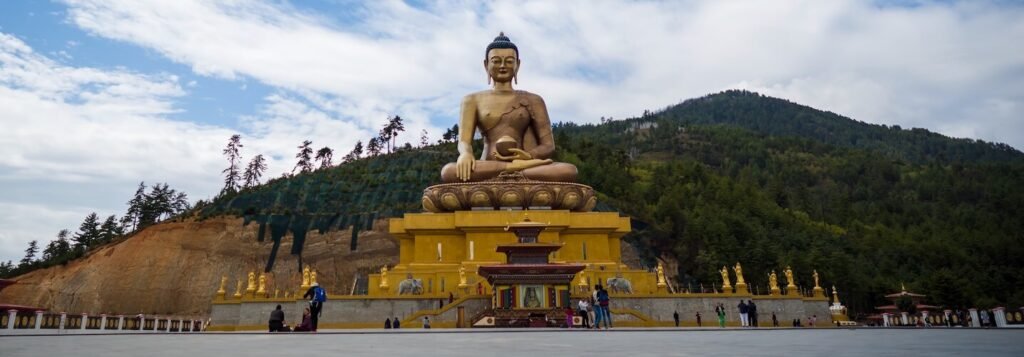 raimond klavins lhfpwkvtjrg unsplash (2) (1)