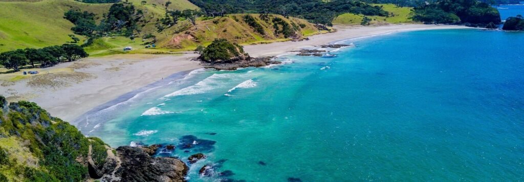 rod long 4dcslxqxshy unsplash