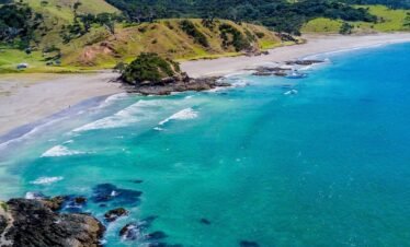 rod long 4dcslxqxshy unsplash