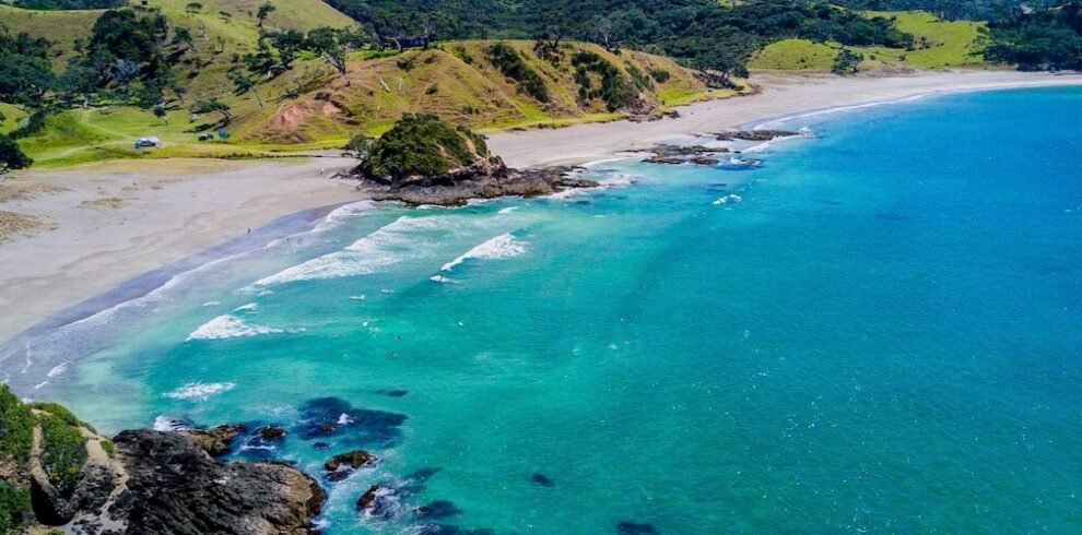 rod long 4dcslxqxshy unsplash