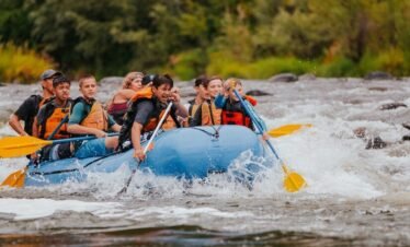 vince fleming jmwlyzdxu80 unsplash (1)