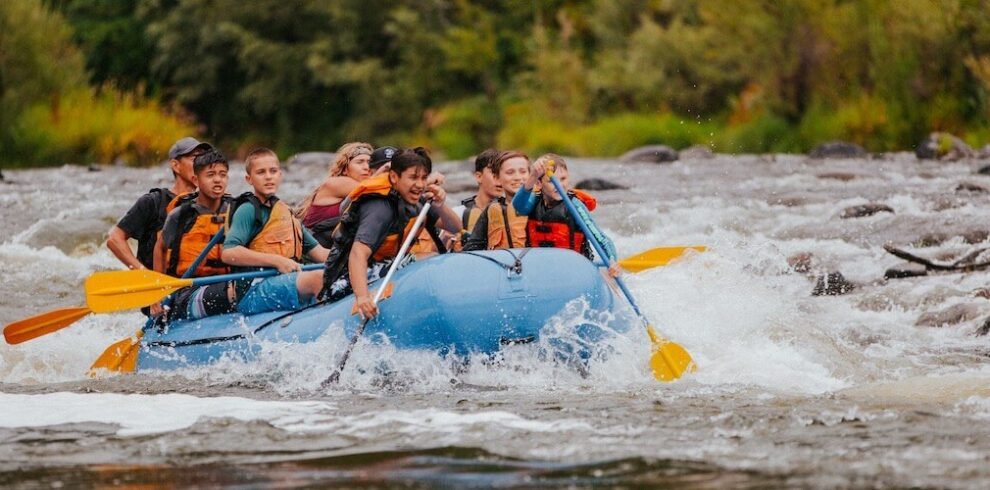 vince fleming jmwlyzdxu80 unsplash (1)