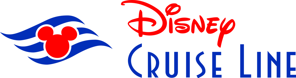 disney cruises logo