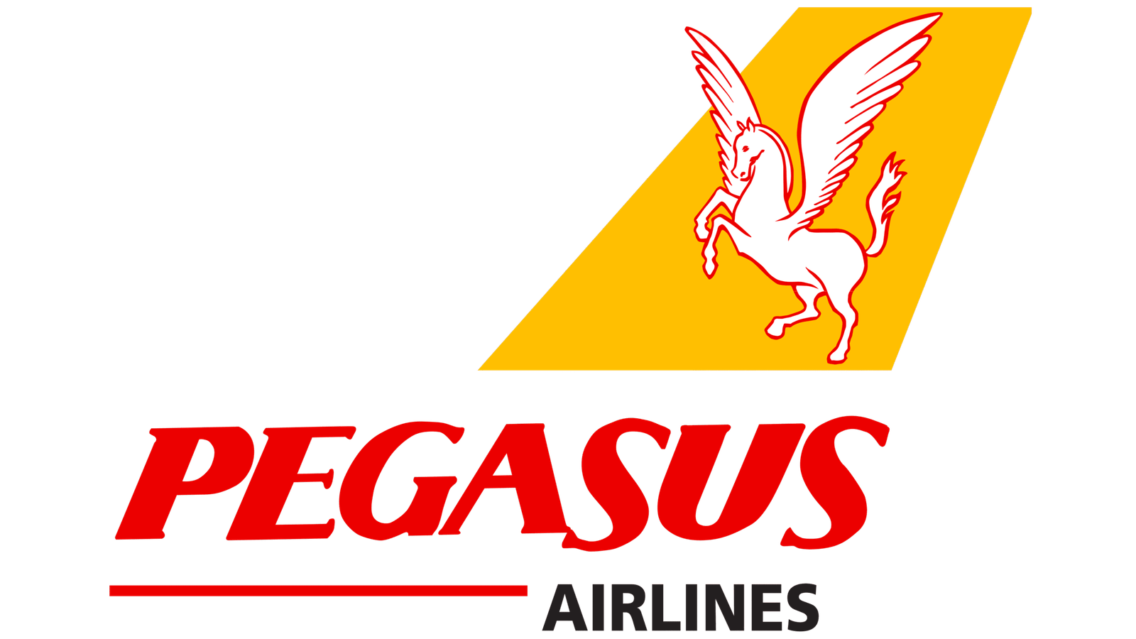 pegasus