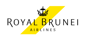 royal brunei