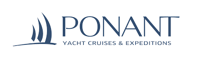 new ponant