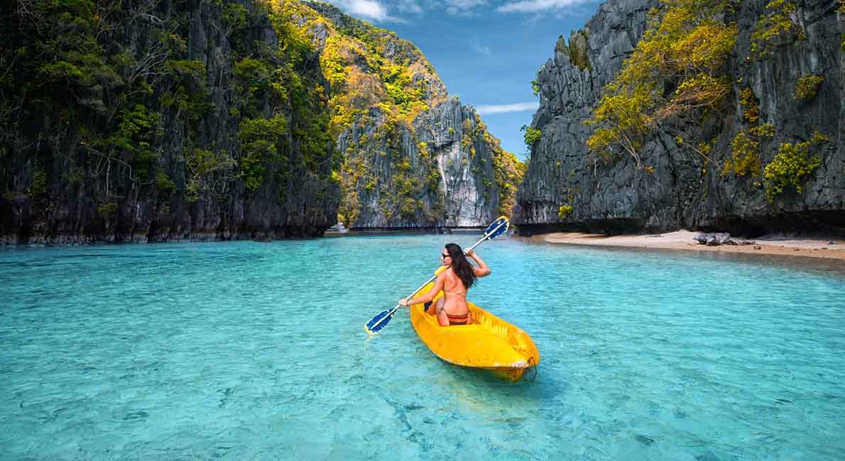 philippines